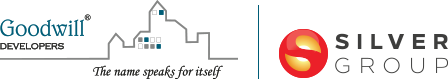 Goodwill Developers Logo