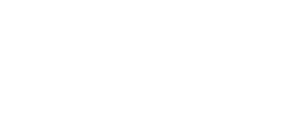 Wisteri aLogo
